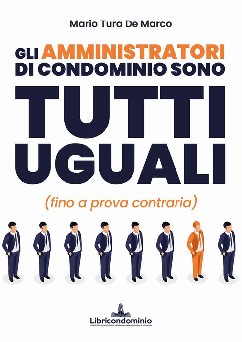 https://m.media-amazon.com/images/I/614+Z1jNsWL.jpg