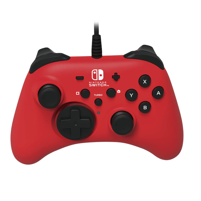 https://m.media-amazon.com/images/I/614a1fgTAxL.jpg