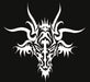 https://m.media-amazon.com/images/I/614a6zzxBKL.jpg