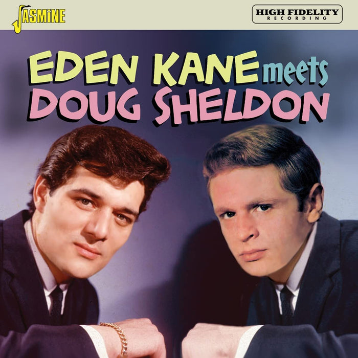 https://m.media-amazon.com/images/I/614aF8Qk29L.jpg