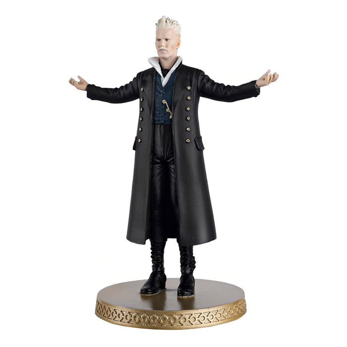 https://m.media-amazon.com/images/I/614aaXF+vPL.jpg
