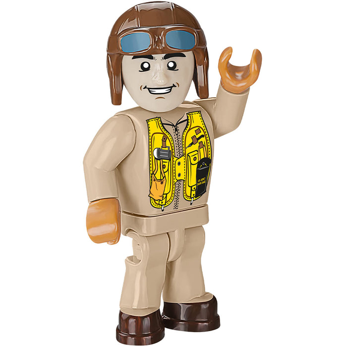 https://m.media-amazon.com/images/I/614bjJAJyUL.jpg