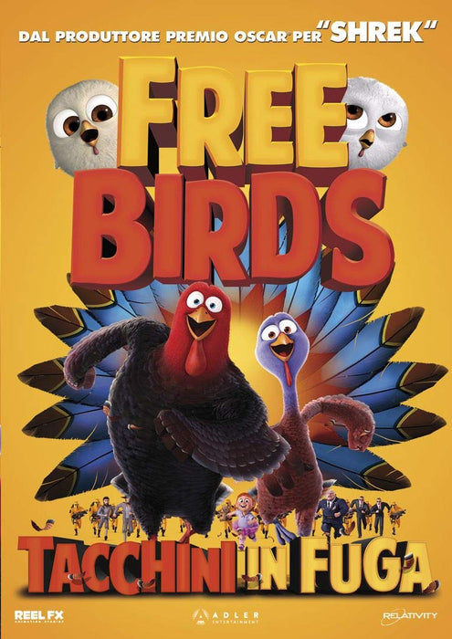 https://m.media-amazon.com/images/I/614bvWa7neL.jpg
