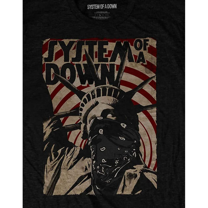 https://m.media-amazon.com/images/I/614e6ZU8IiL.jpg