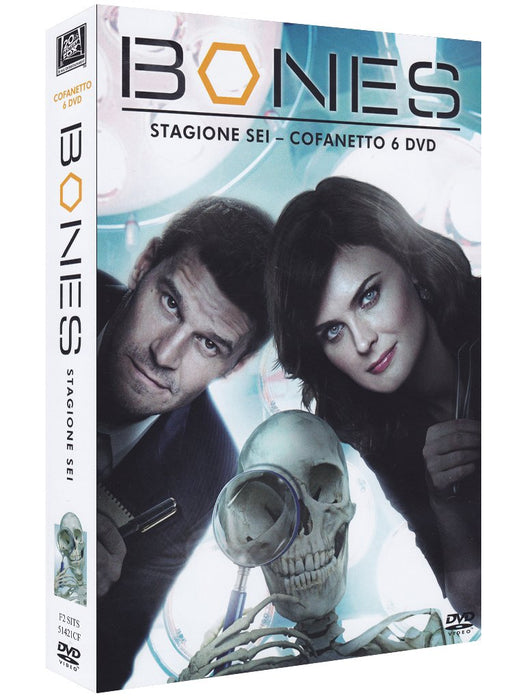 https://m.media-amazon.com/images/I/614eUJn-+AL.jpg
