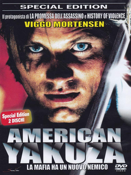 https://m.media-amazon.com/images/I/614elnp8XRL.jpg