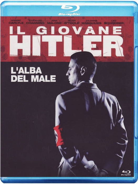 https://m.media-amazon.com/images/I/614exABB8NL.jpg