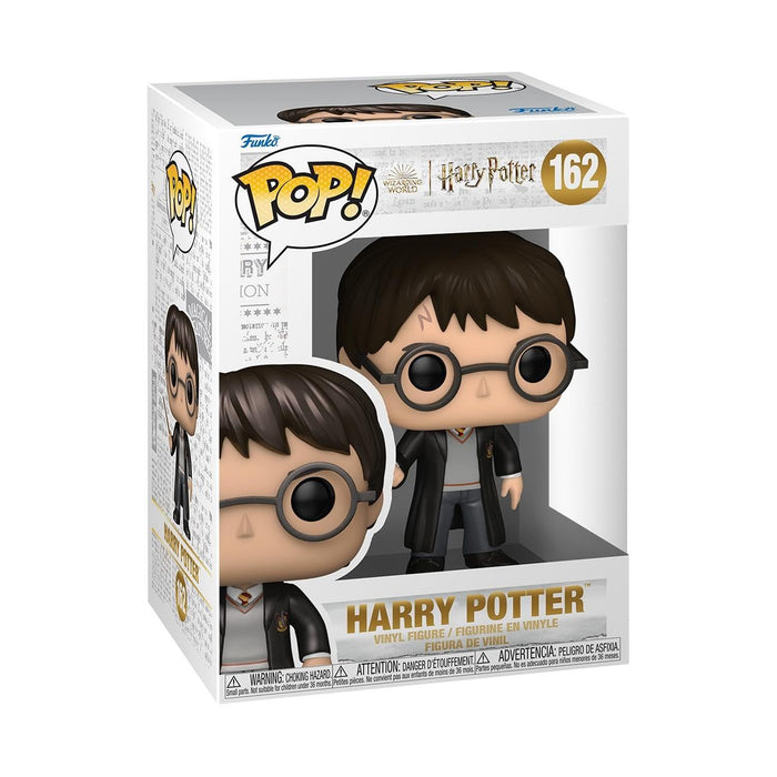 https://m.media-amazon.com/images/I/614gK4FTlvL.jpg