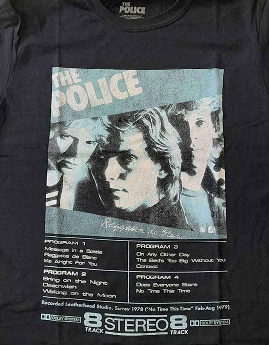 https://m.media-amazon.com/images/I/614hruJJl5L.jpg