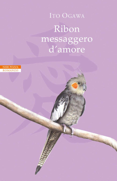 https://m.media-amazon.com/images/I/614iIG+kggL.jpg