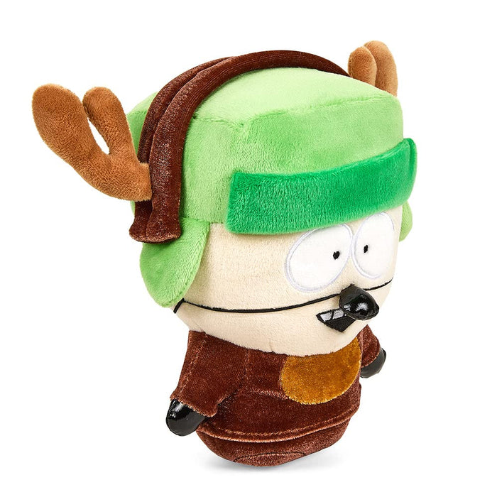 https://m.media-amazon.com/images/I/614imdnINHL.jpg