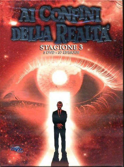 https://m.media-amazon.com/images/I/614izhL3zUL.jpg