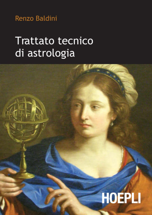 https://m.media-amazon.com/images/I/614j0zGZ1ZL.jpg