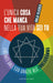 https://m.media-amazon.com/images/I/614jZYOG9KL.jpg