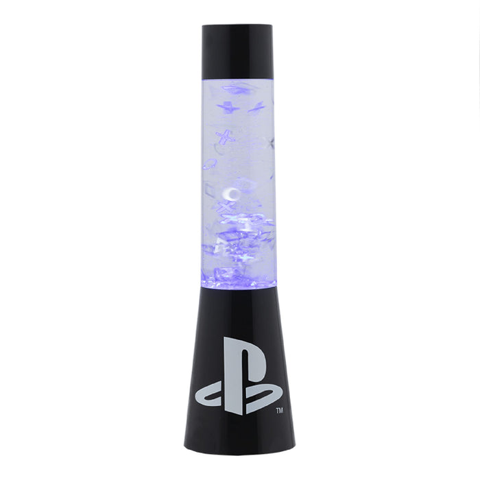 https://m.media-amazon.com/images/I/614jeoqThuL.jpg
