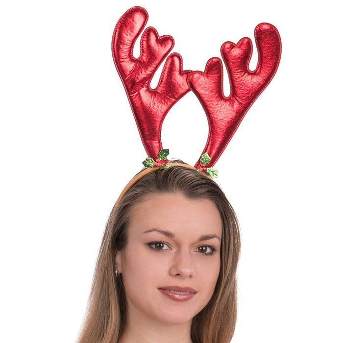 https://m.media-amazon.com/images/I/614ls3WxrhL.jpg
