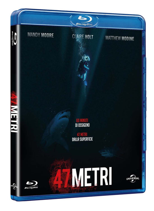 https://m.media-amazon.com/images/I/614m3Dtlp4L.jpg