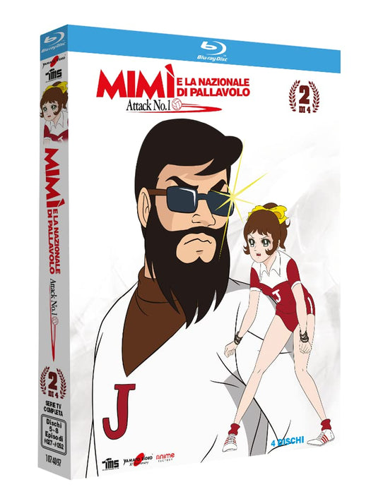 https://m.media-amazon.com/images/I/614mv1IltzL.jpg