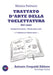 https://m.media-amazon.com/images/I/614n5nXSYJL.jpg