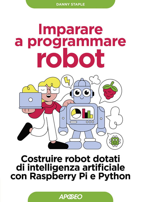 https://m.media-amazon.com/images/I/614nudxRBkL.jpg