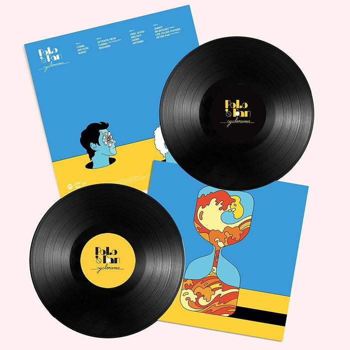https://m.media-amazon.com/images/I/614oDmlVI7S.jpg