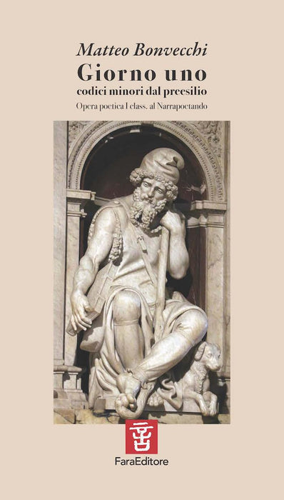 https://m.media-amazon.com/images/I/614oeUOcfyL.jpg
