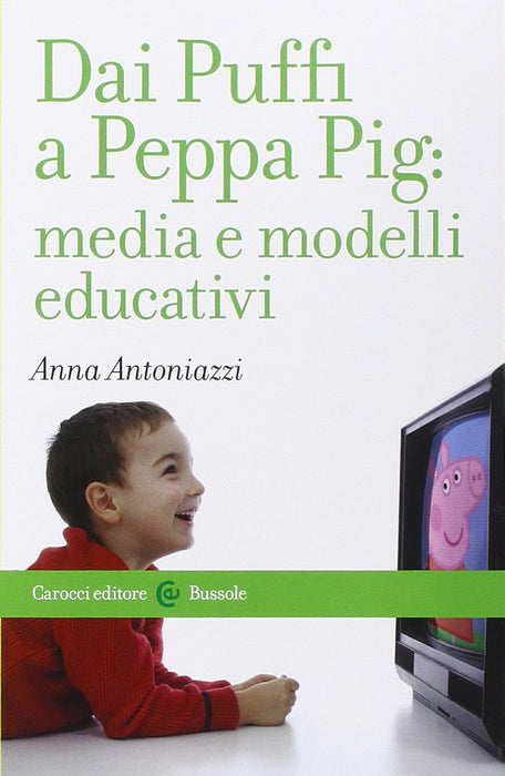 https://m.media-amazon.com/images/I/614orUM95rL.jpg