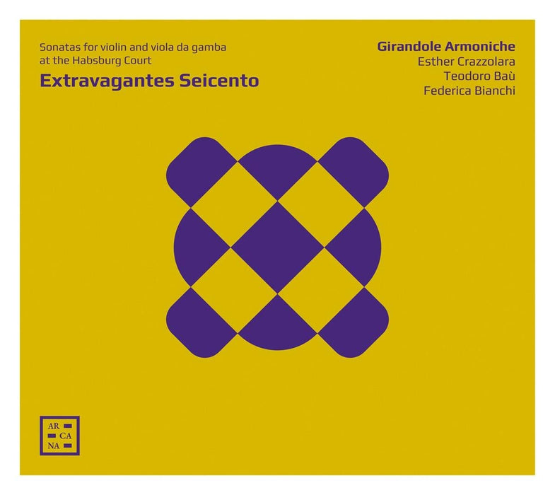 https://m.media-amazon.com/images/I/614qjYhmwcL.jpg