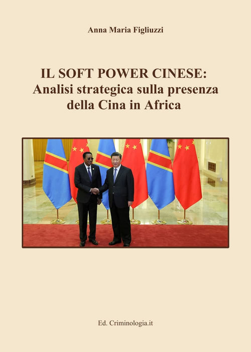 https://m.media-amazon.com/images/I/614qoHVceRL.jpg