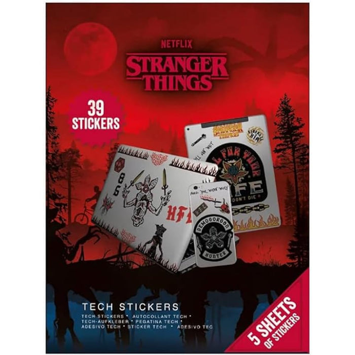 https://m.media-amazon.com/images/I/614sZFQQiaL.jpg