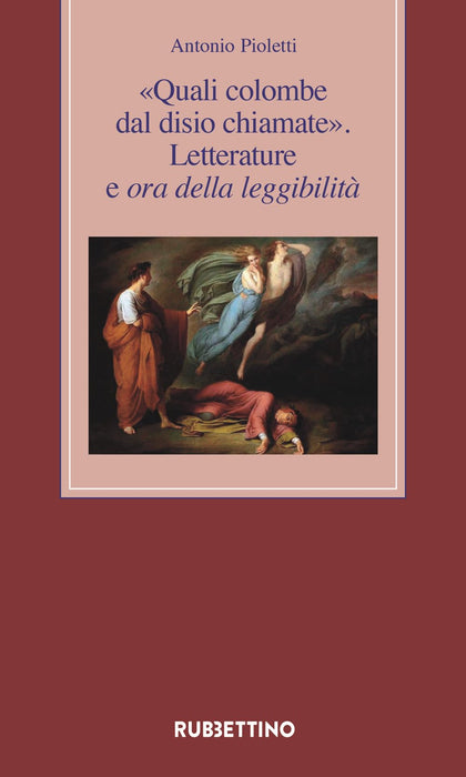 https://m.media-amazon.com/images/I/614tIY29vvL.jpg