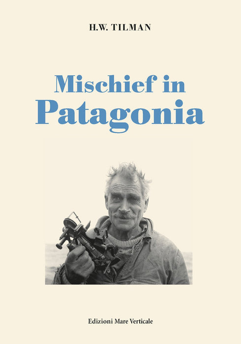 https://m.media-amazon.com/images/I/614tSJSEdvL.jpg