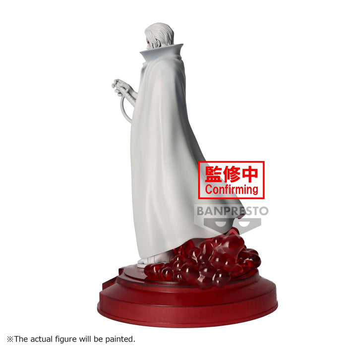 https://m.media-amazon.com/images/I/614uGp-L3jL.jpg
