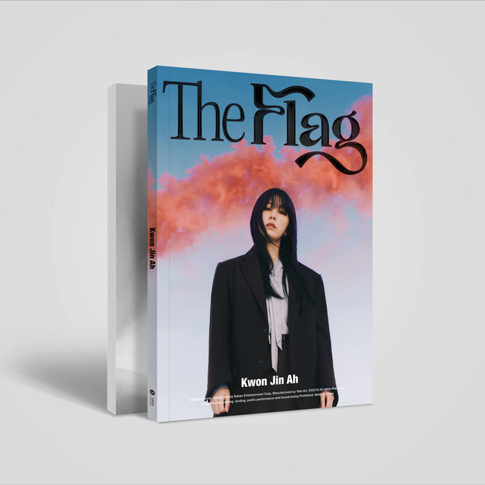 https://m.media-amazon.com/images/I/614v0iqwBtL.jpg