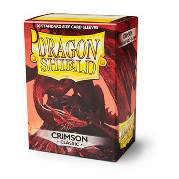 https://m.media-amazon.com/images/I/614yIQEvjSL.jpg