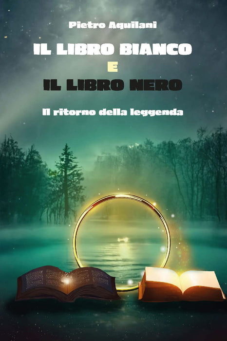 https://m.media-amazon.com/images/I/614zJAOHOHL.jpg