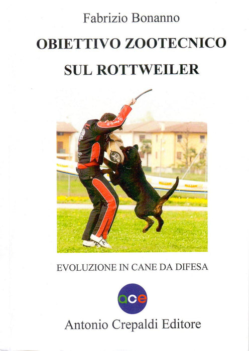 https://m.media-amazon.com/images/I/614zhT9LUeL.jpg