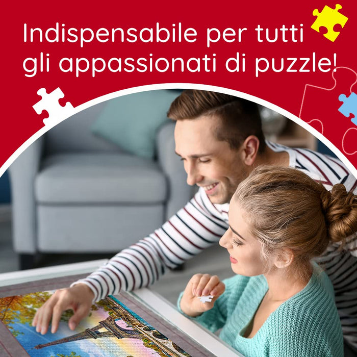 https://m.media-amazon.com/images/I/6150BPsP0YL.jpg