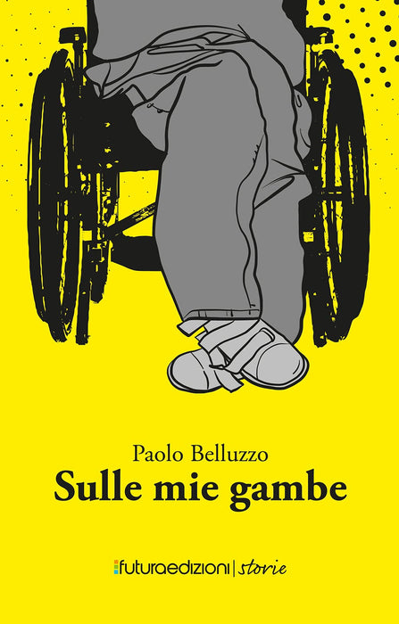 https://m.media-amazon.com/images/I/6151Wb0ArlL.jpg