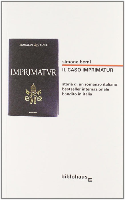 https://m.media-amazon.com/images/I/6152bguDAXL.jpg