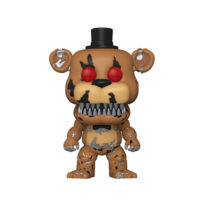 https://m.media-amazon.com/images/I/6153oyox56L.jpg