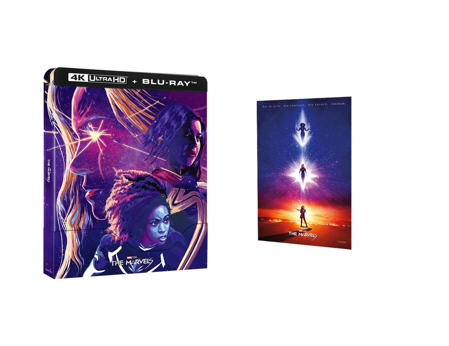https://m.media-amazon.com/images/I/6155Gzw6R3L.jpg