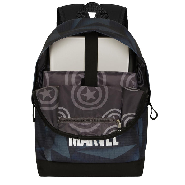 https://m.media-amazon.com/images/I/6155OcCLOXL.jpg