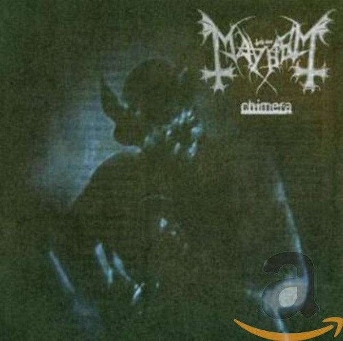 https://m.media-amazon.com/images/I/6155vN9Rl0L.jpg