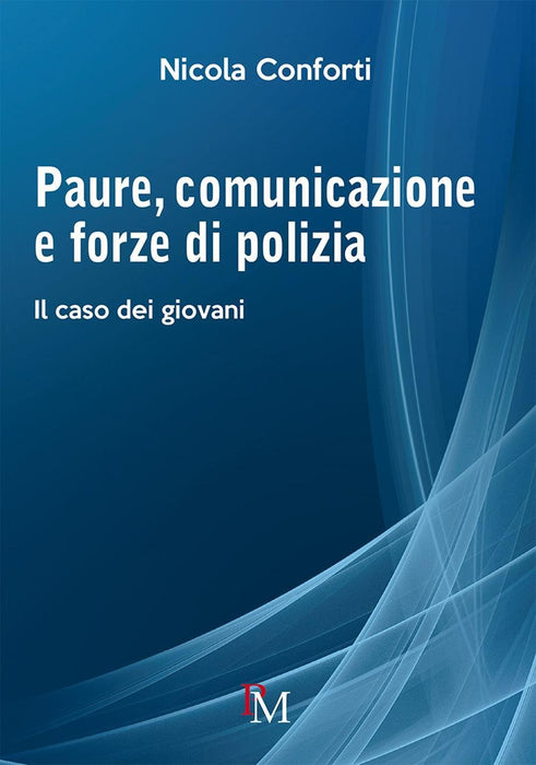 https://m.media-amazon.com/images/I/61568RcBA7L.jpg