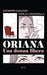 https://m.media-amazon.com/images/I/6156KJVLNpL.jpg