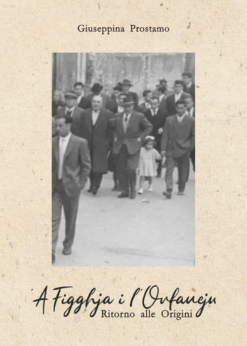 https://m.media-amazon.com/images/I/6156Z87Ot7L.jpg