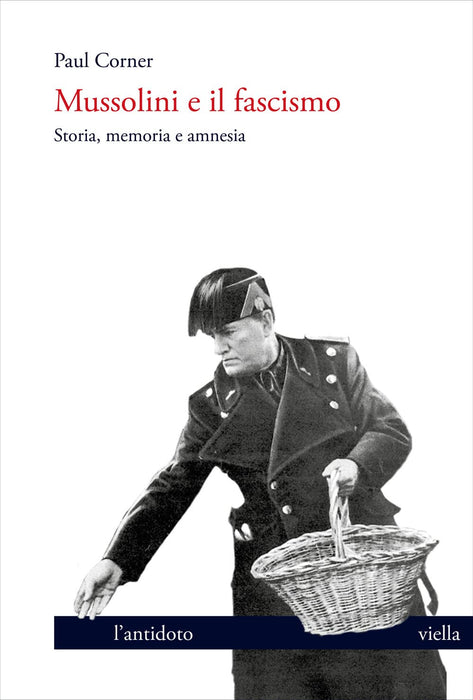 https://m.media-amazon.com/images/I/6156bdlBlzL.jpg