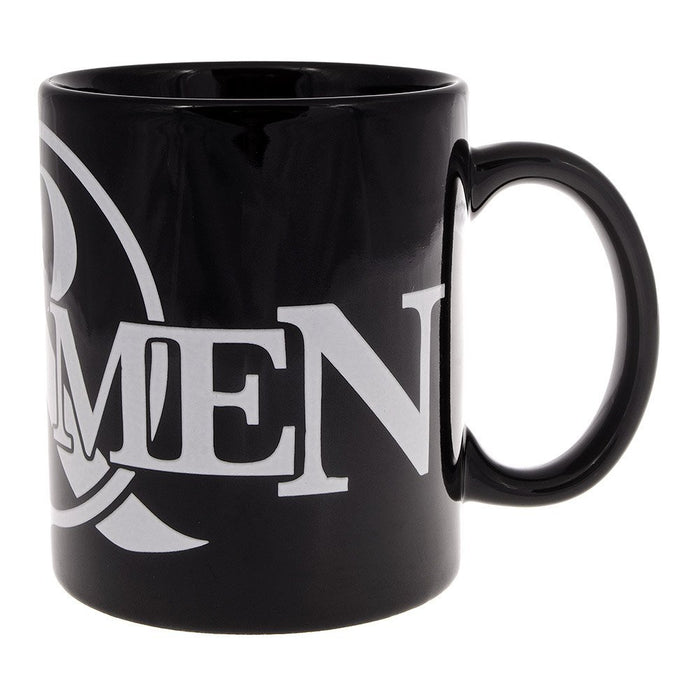 https://m.media-amazon.com/images/I/6156e7twbuL.jpg