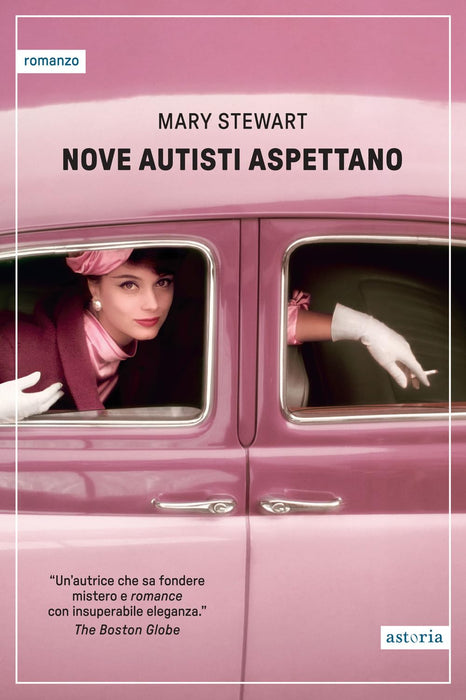 https://m.media-amazon.com/images/I/6157xXCMCpL.jpg